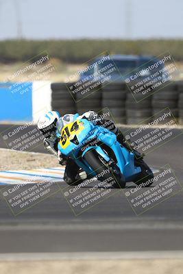 media/Oct-11-2025-CRA (Sat) [[48ae399f89]]/Races/Race 4/